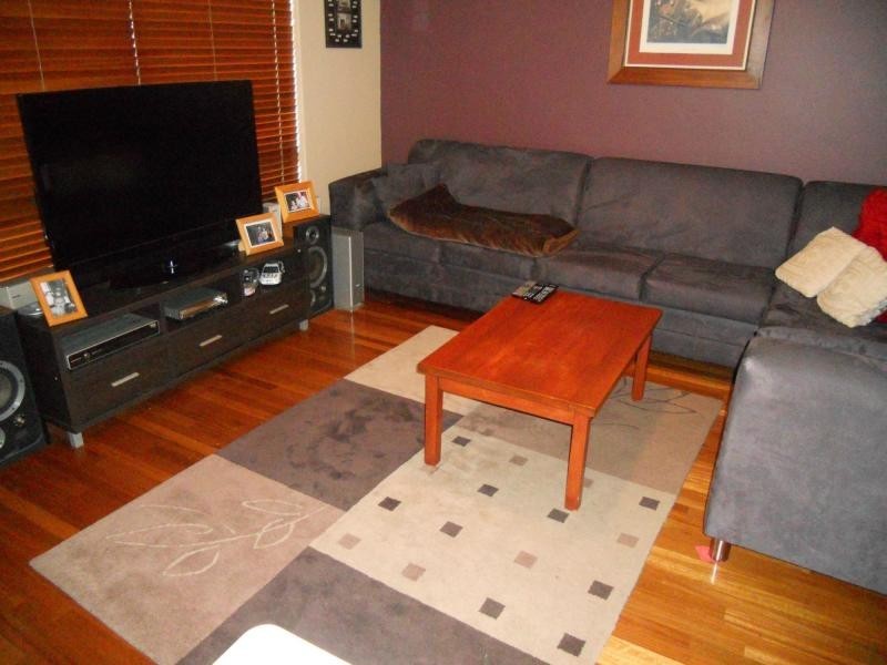 South Guildford WA 6055