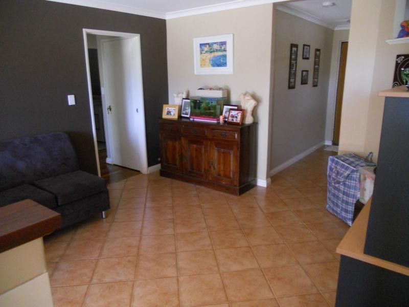 South Guildford WA 6055