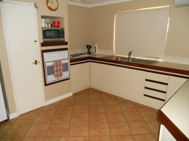 South Guildford WA 6055