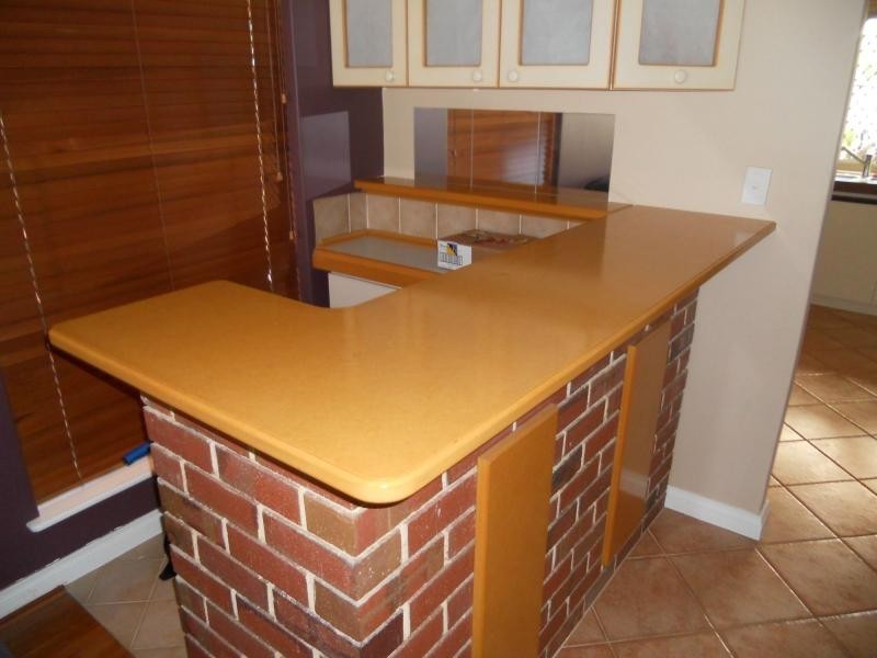 South Guildford WA 6055