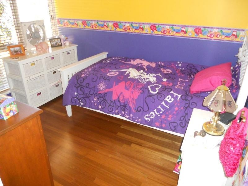 South Guildford WA 6055