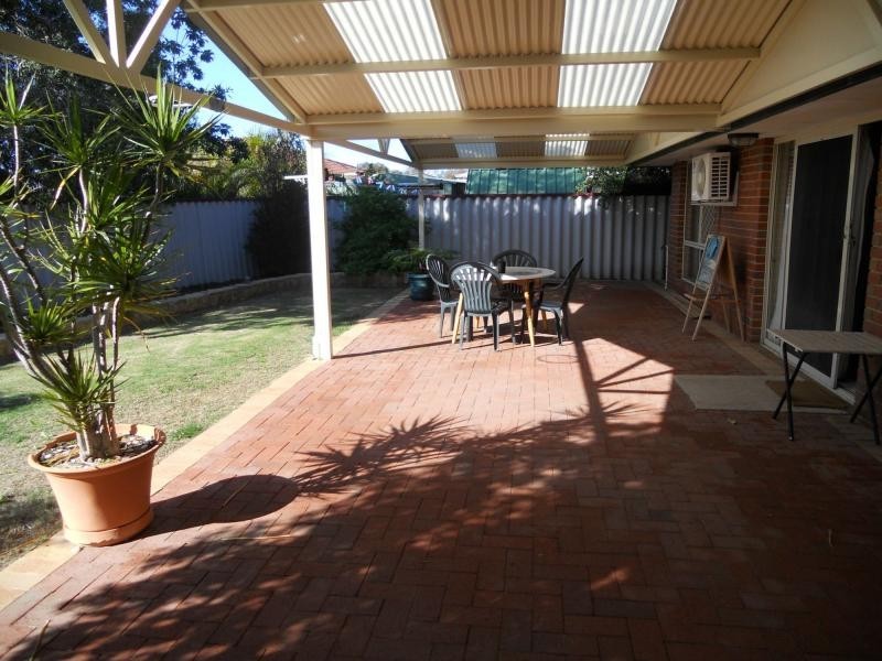 South Guildford WA 6055