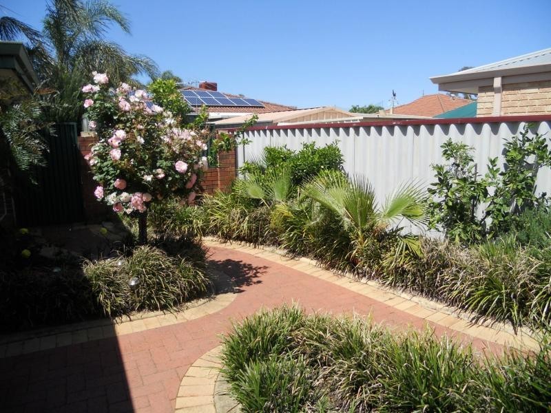 South Guildford WA 6055