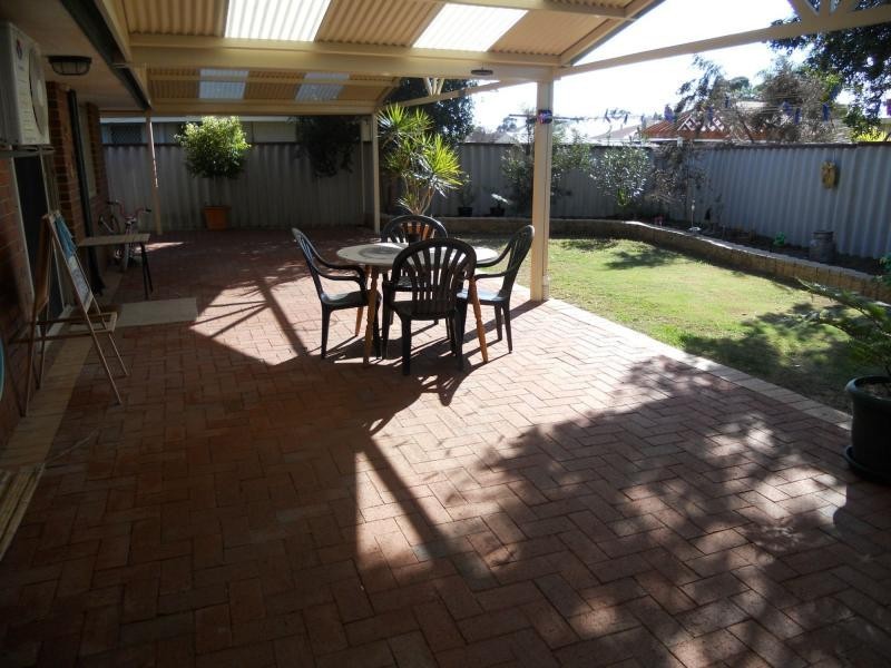 South Guildford WA 6055