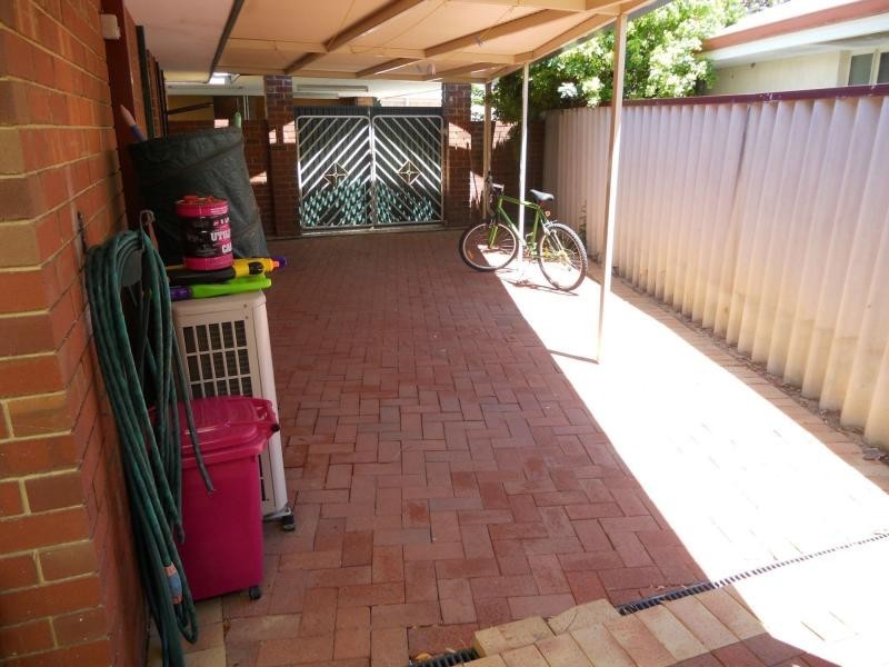 South Guildford WA 6055