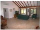 14 Welsh Glen, Glen Forrest WA 6071