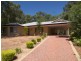 2 Selkirk Road, Mundaring WA 6073
