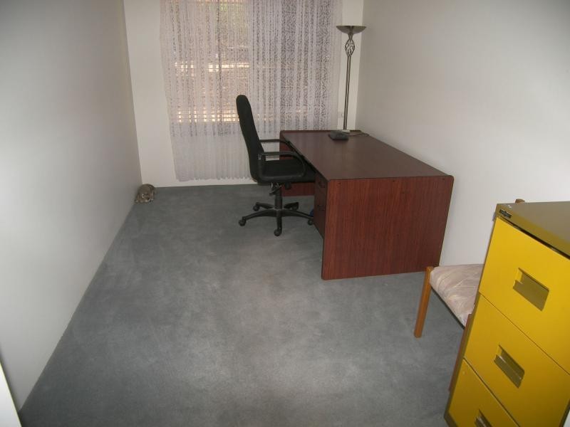 2 Selkirk Road, Mundaring WA 6073