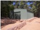 2 Selkirk Road, Mundaring WA 6073