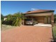 5 Jitti Court, South Guildford WA 6055