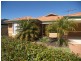 5 Jitti Court, South Guildford WA 6055