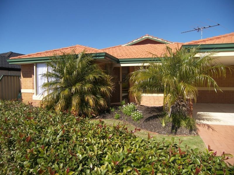 5 Jitti Court, South Guildford WA 6055