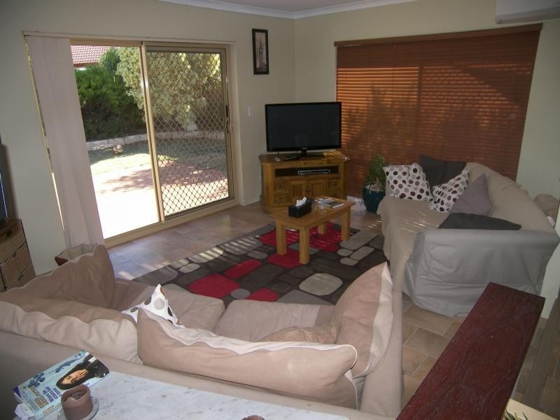5 Jitti Court, South Guildford WA 6055