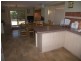 5 Jitti Court, South Guildford WA 6055