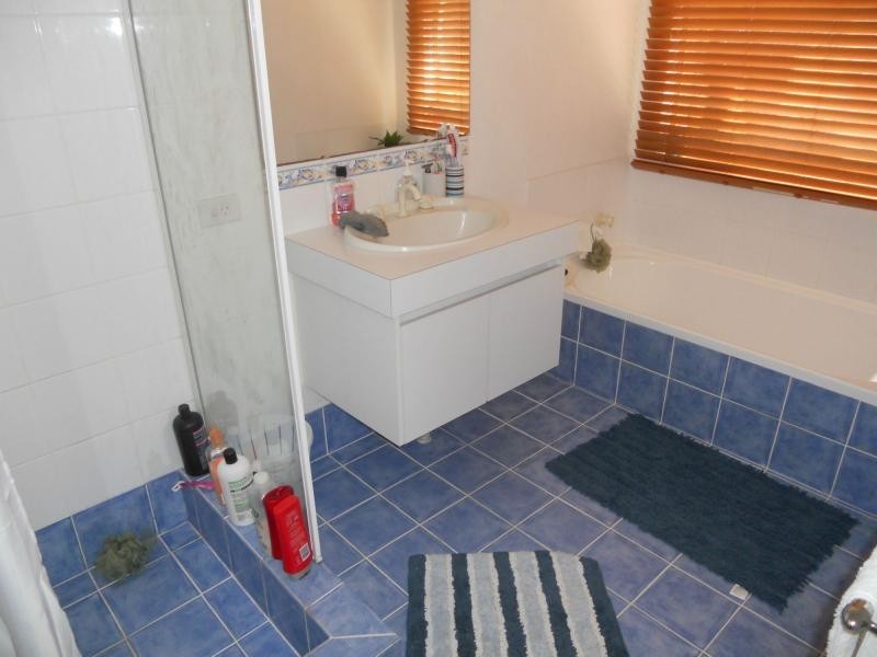 5 Jitti Court, South Guildford WA 6055