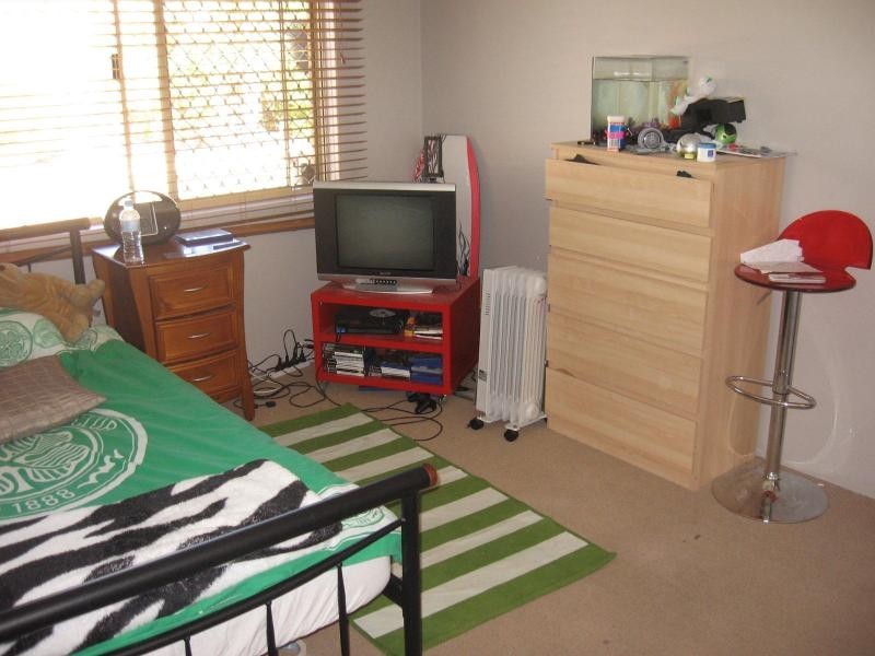 5 Jitti Court, South Guildford WA 6055