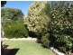 5 Jitti Court, South Guildford WA 6055