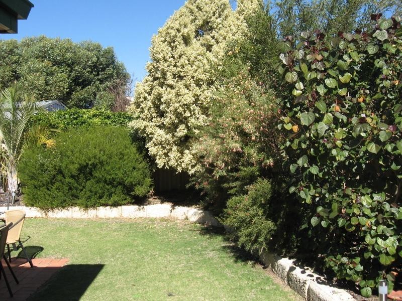 5 Jitti Court, South Guildford WA 6055