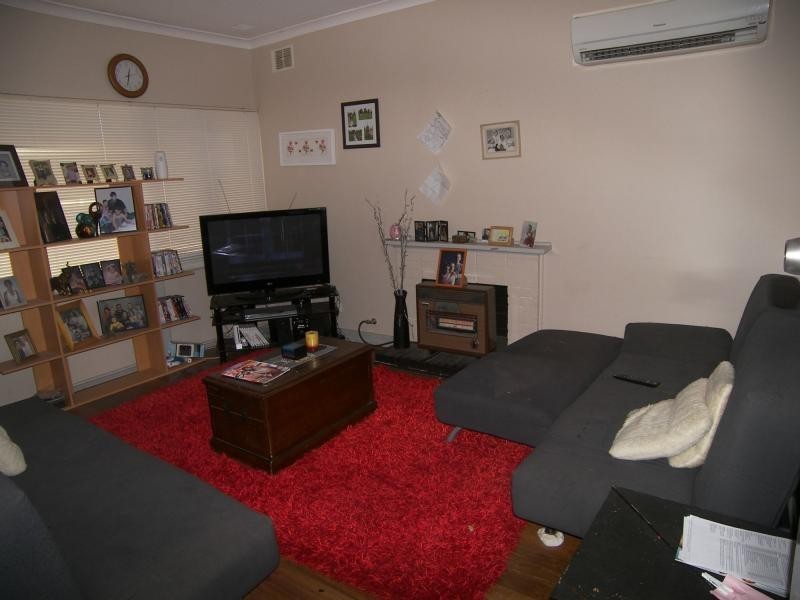 51 Scott Street, Koongamia WA 6056