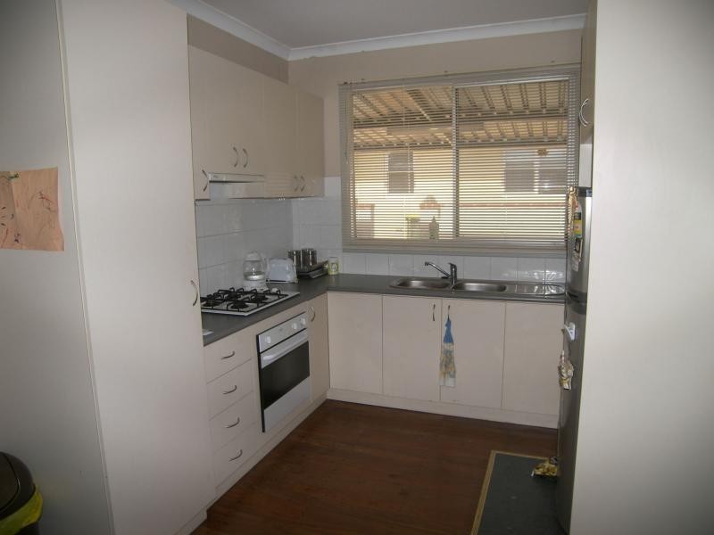 51 Scott Street, Koongamia WA 6056