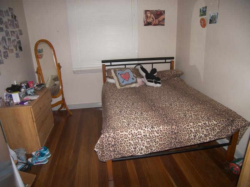 51 Scott Street, Koongamia WA 6056