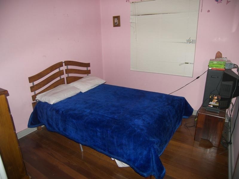 51 Scott Street, Koongamia WA 6056