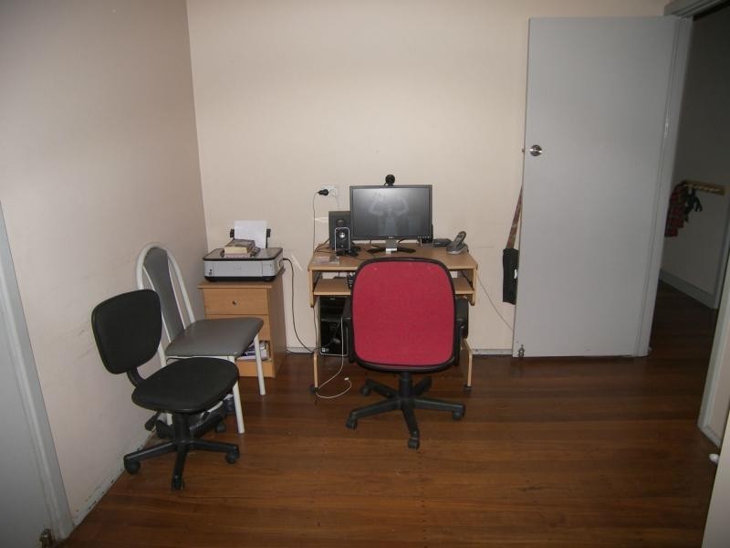 51 Scott Street, Koongamia WA 6056