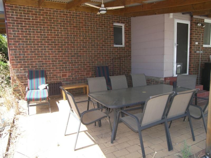 51 Scott Street, Koongamia WA 6056