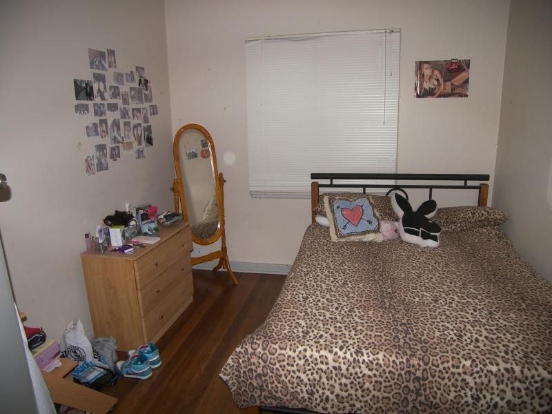 51 Scott Street, Koongamia WA 6056