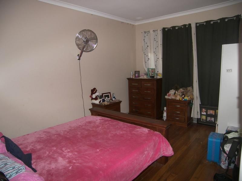 51 Scott Street, Koongamia WA 6056