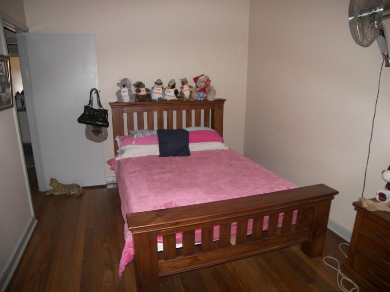 51 Scott Street, Koongamia WA 6056