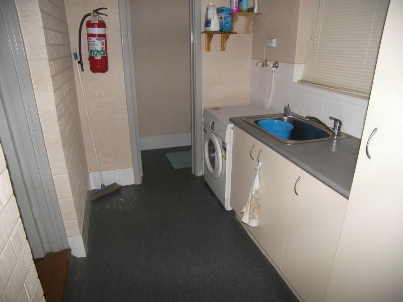 51 Scott Street, Koongamia WA 6056