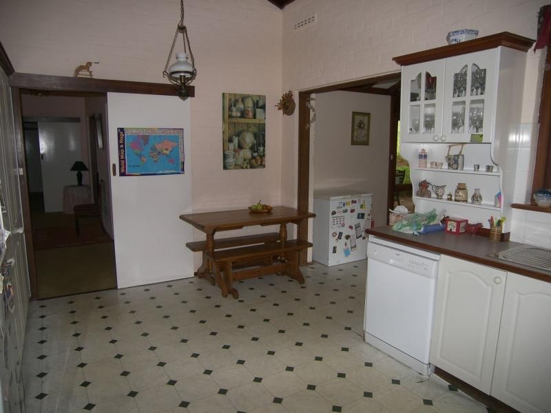 3 Oakleigh Road, Darlington WA 6070