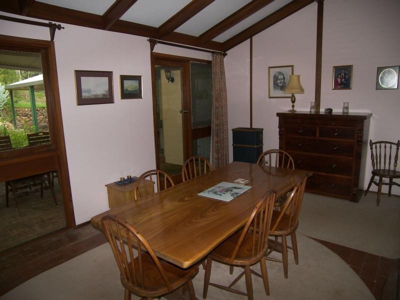 3 Oakleigh Road, Darlington WA 6070