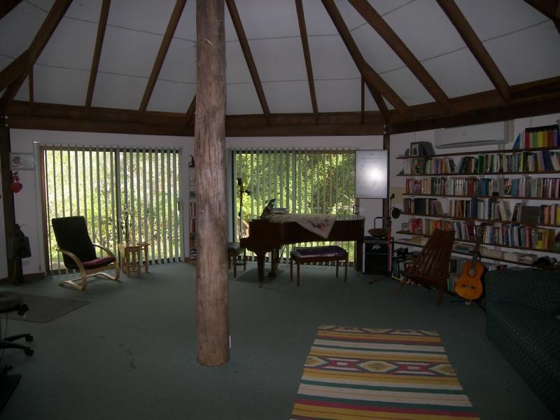 3 Oakleigh Road, Darlington WA 6070