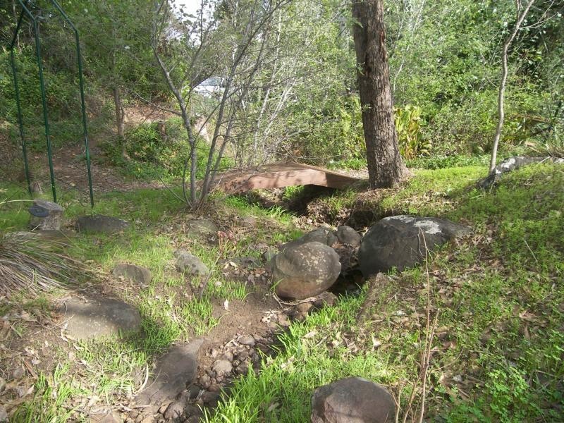 3 Oakleigh Road, Darlington WA 6070