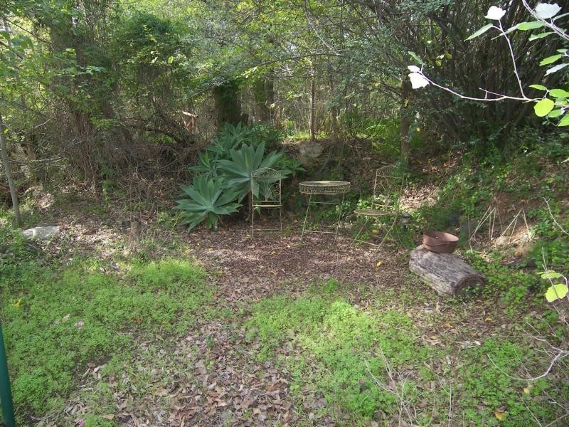 3 Oakleigh Road, Darlington WA 6070