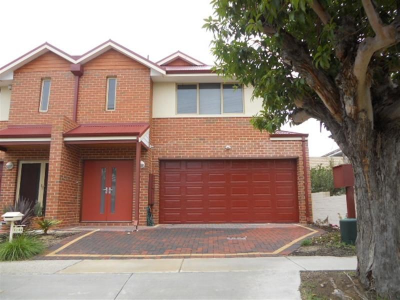 1/44 Dudley Street, Midland WA 6056