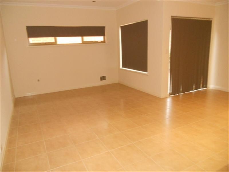 1/44 Dudley Street, Midland WA 6056