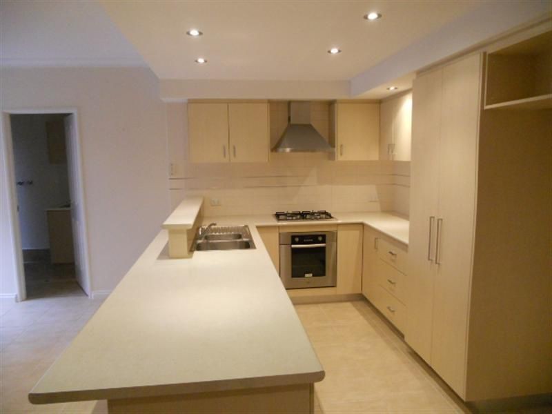 1/44 Dudley Street, Midland WA 6056