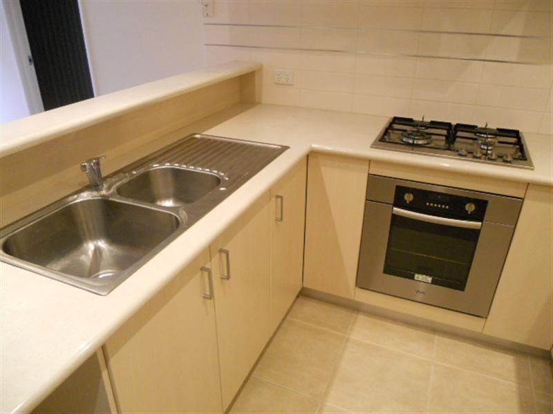 1/44 Dudley Street, Midland WA 6056