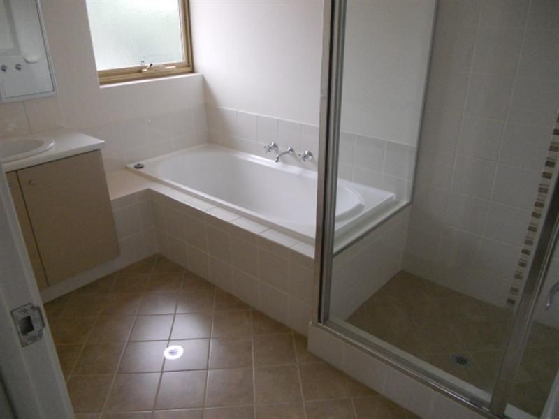 1/44 Dudley Street, Midland WA 6056