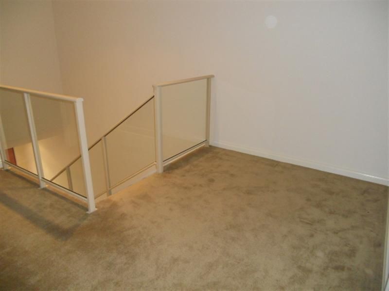 1/44 Dudley Street, Midland WA 6056