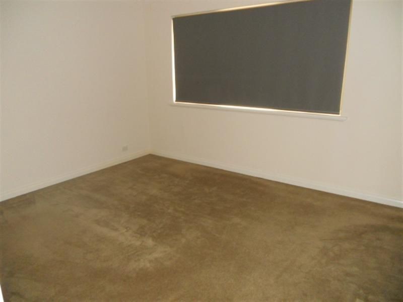 1/44 Dudley Street, Midland WA 6056