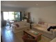 Unit 4/44 Dudley Street, Midland WA 6056