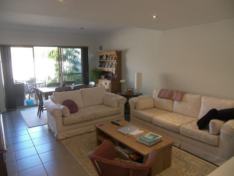 Unit 4/44 Dudley Street, Midland WA 6056