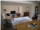 Unit 4/44 Dudley Street, Midland WA 6056