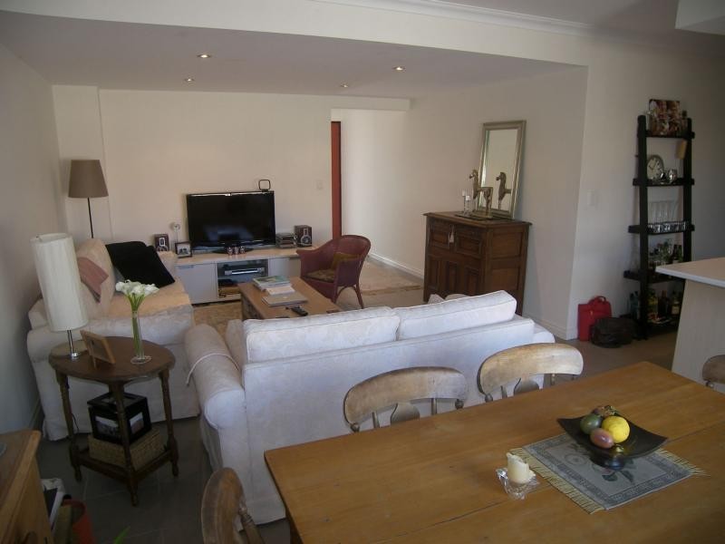 Unit 4/44 Dudley Street, Midland WA 6056