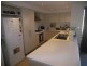 Unit 4/44 Dudley Street, Midland WA 6056