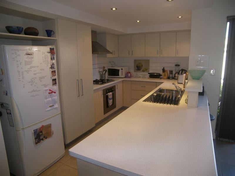 Unit 4/44 Dudley Street, Midland WA 6056
